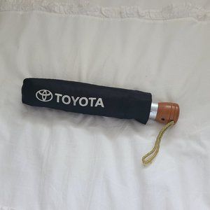 Toyota Umbrella